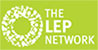 LEP Network